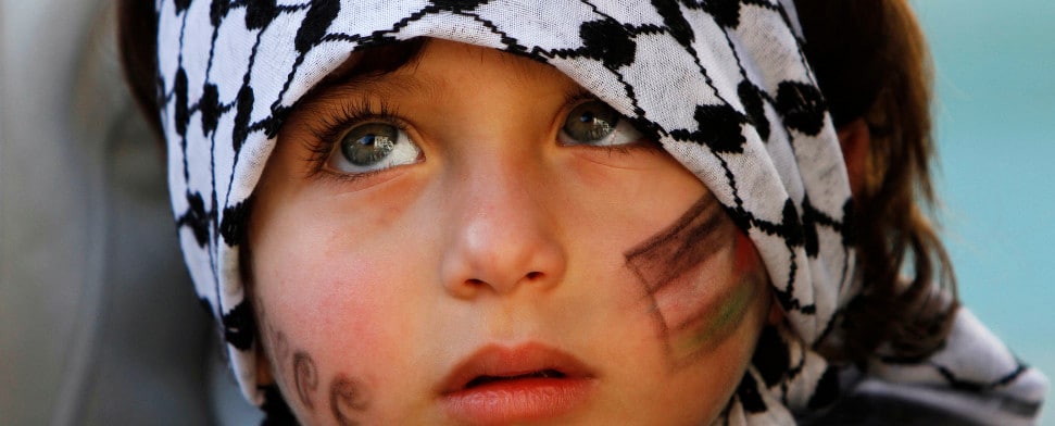 Jerusalem: Wer hat Muhammad Abu Chedair umgebracht?