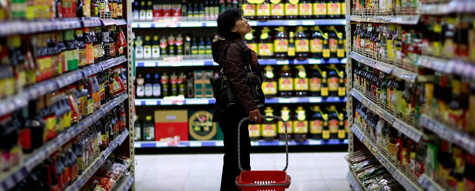 In diesen Produkten erwartet man niemals Schwein