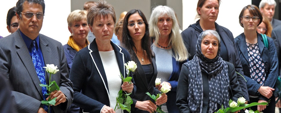 „Nach fünf Jahren gibt es immer noch ungeklärte Fragen“