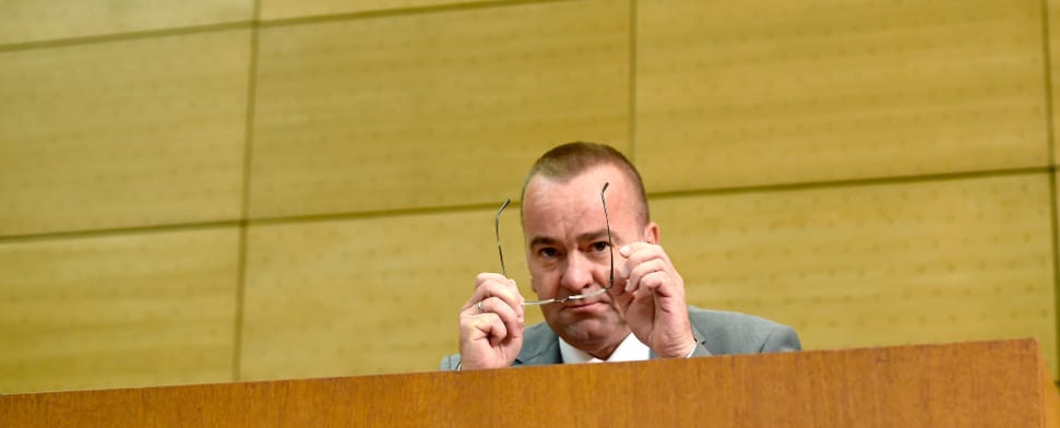 SPD-Innenminister wollen Sprachtests komplett abschaffen – Bayern ist dagegen