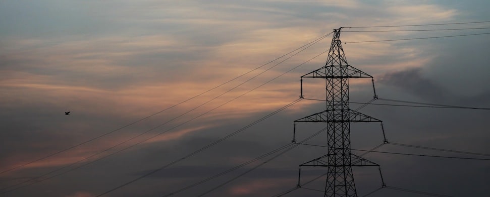 Irakische Regierung verzögert Verhandlungen – Mossul ohne Strom