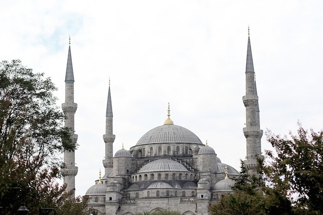 13.10.01 Istanbul_Basogul_152