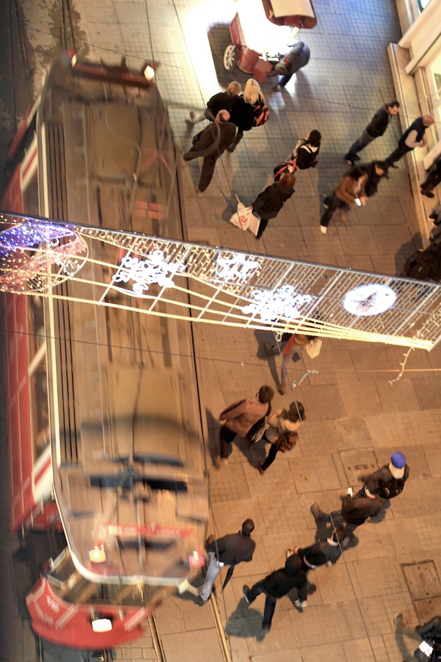 13.10.01 Istanbul_Basogul_160