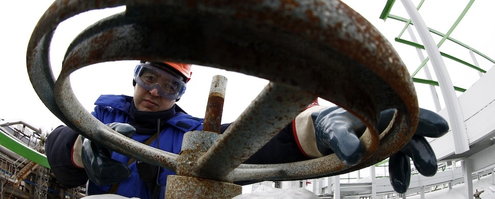 Ankara: USA müssen irakischen Kurden den Verkauf von Öl ermöglichen