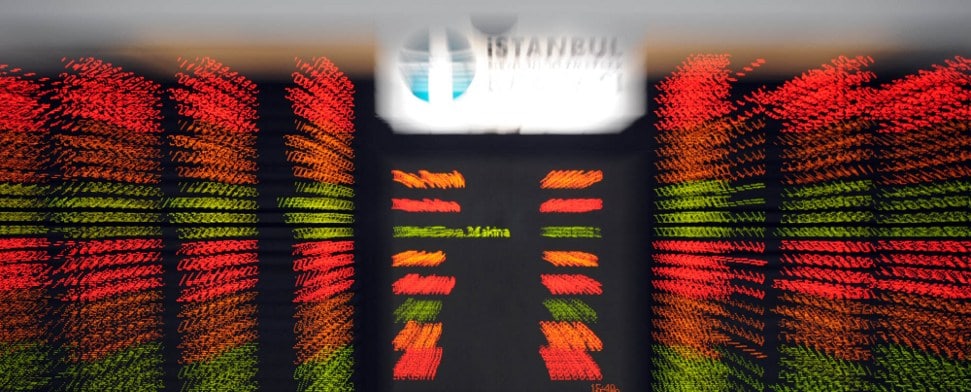 Erdoğan: „Wenn ich Präsident werde, gibt es keine Änderung der Wirtschaftspolitik“