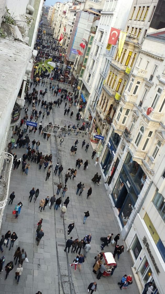 Istiklal2