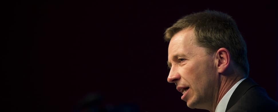 AfD-Lucke: „Selbstverständlich dürfen Moslems hier Moscheen errichten“