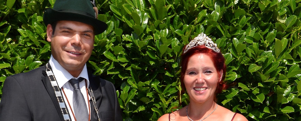 „Als katholischer Verband treten wir für bestimmte Traditionen und Werte ein“