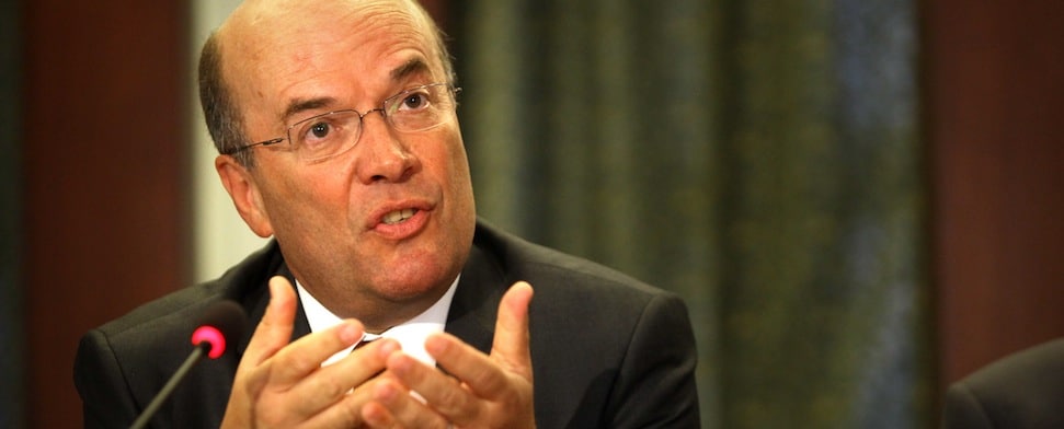 Türkische Geiseln: Angehöriger kritisiert Regierung, Zeitungsbericht über Geisel-Deal