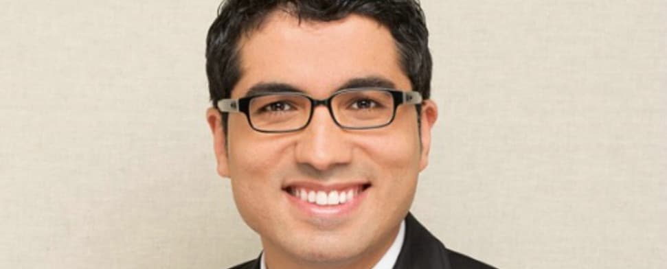 „Frieden macht man immer nur mit den Feinden“