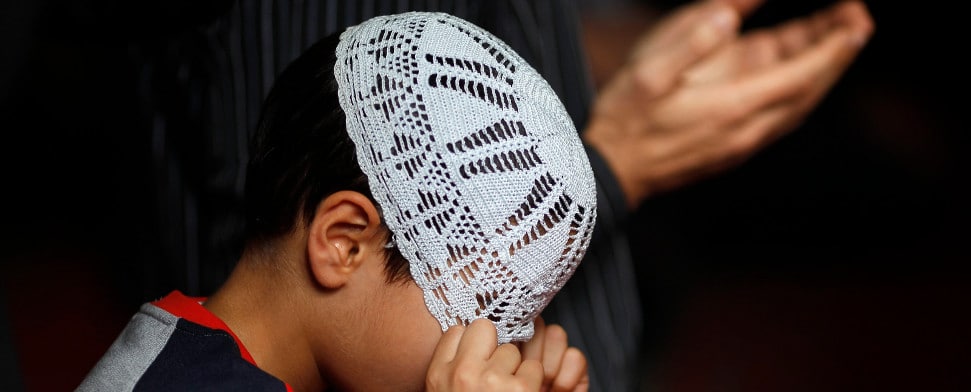 Blogger antworten auf Broder-Brief: Wo wir mit Broder einer Meinung sind