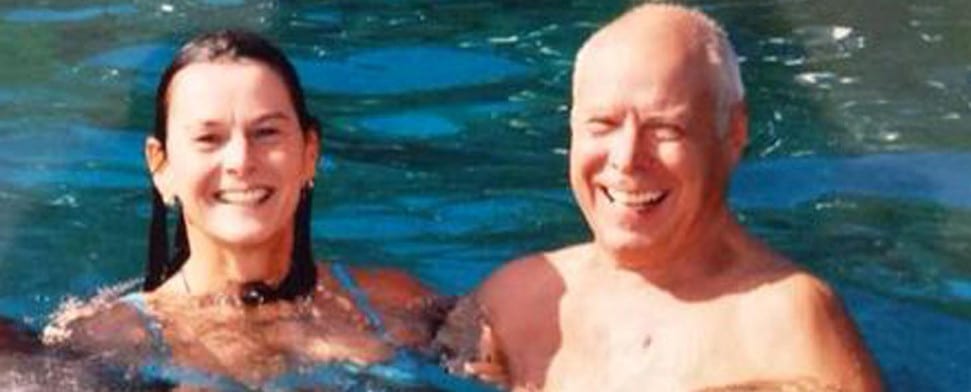 Doppelmord in Alanya: Zweiter Verdächtiger gefasst