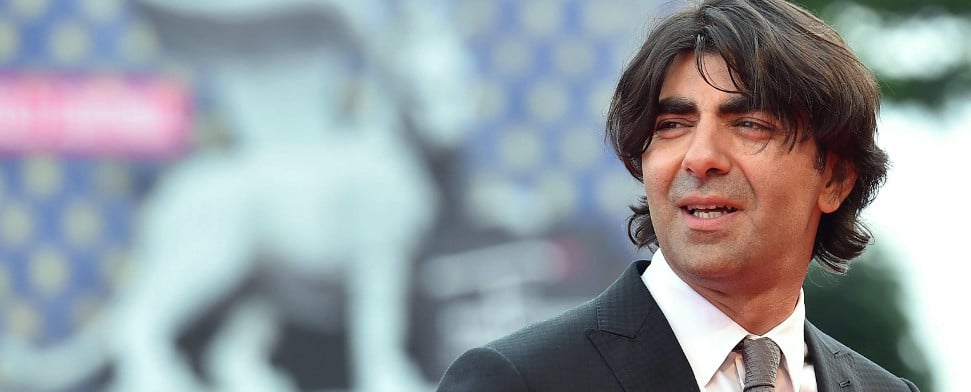 Fatih Akin: „Deutschland wusste vom Genozid“