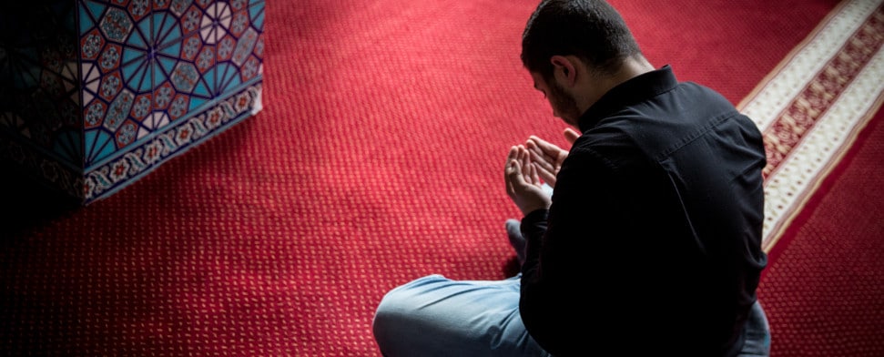 Gülen-Artikel in Le Monde „revolutionär“