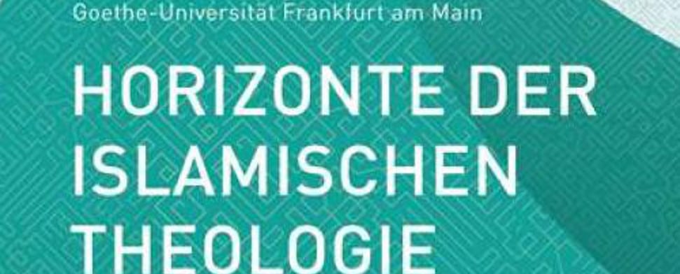 Größter theologischer Kongress für Muslime in Deutschland eröffnet