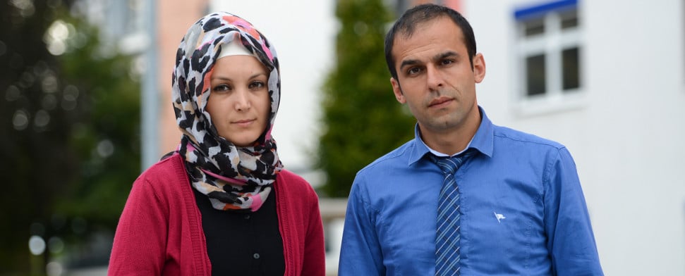 Rechtsstreit geht weiter – Uniklinikum geht Fragen aus dem Weg