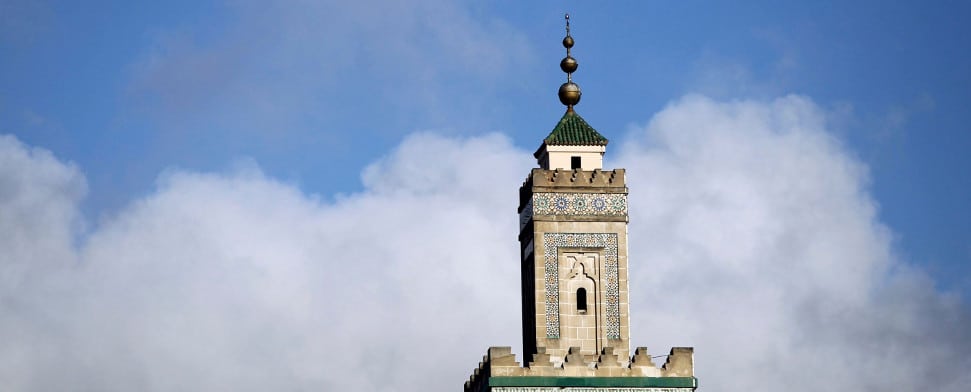 Wien: Muslime fühlen sich unter Generalverdacht gestellt