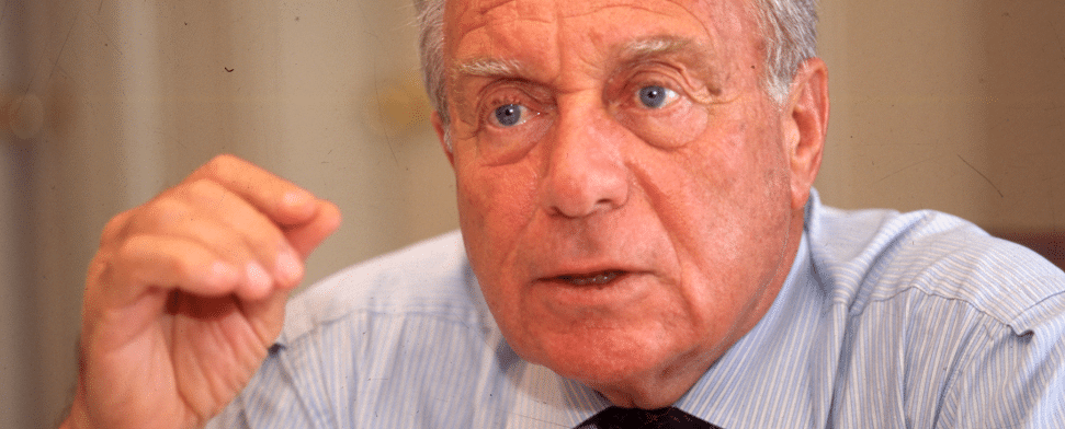 Türkei: Ist Exportziel von 500 Mrd. Dollar im Jahr 2023 realistisch?