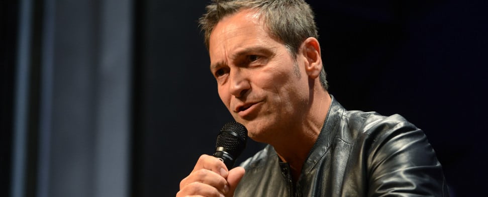 Islamwissenschaftler Schneiders über Nuhr: „Das ist faktisch Quatsch“