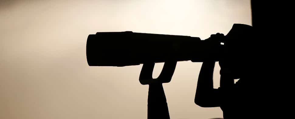 Türkei im Kampf gegen IS: Warnung vor „Höllengang“