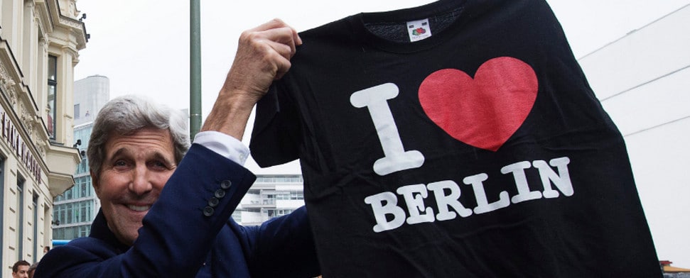 Ich gehöre nirgendwo wirklich hin – aber wer sagt, dass das schlecht ist?