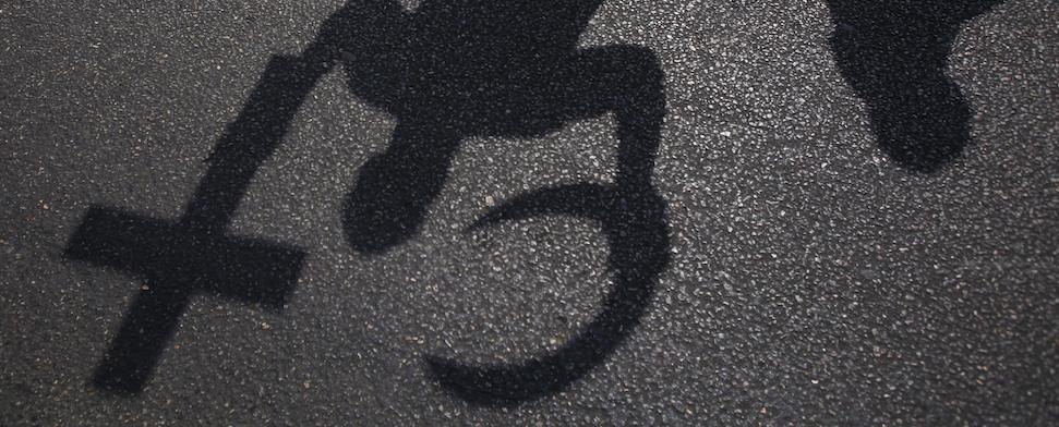 Christentum und Islam in Deutschland: Sind wir bereit, voneinander zu lernen?