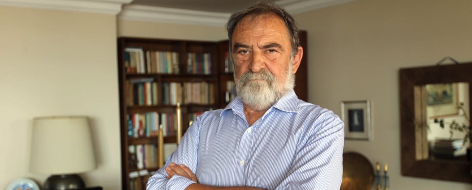 „Die Unterstützung von Erdoğan und der AKP wird dem Land teuer zu stehen kommen“