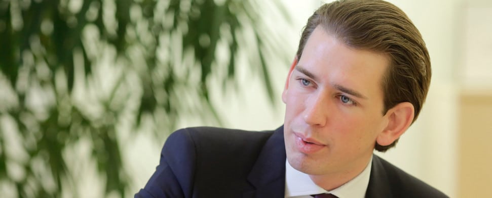 „Das Islamgesetz hat nichts mit dem IS-Terror zu tun“