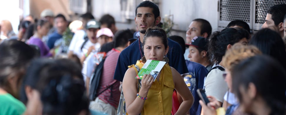Vorurteil widerlegt: Ausländer zahlen mehr Steuern als sie Sozialkassen belasten