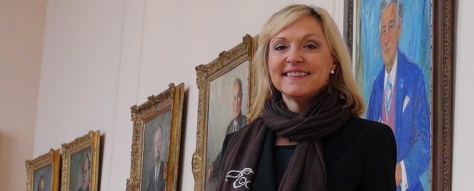 Merk: Beziehungen zur Türkei jenseits von EU-Beitritt ausbauen