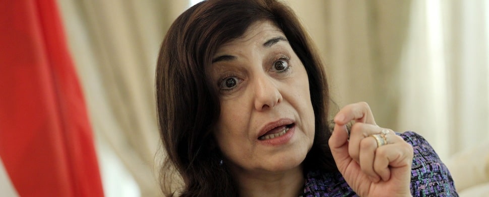 Damaskus: Syrienpolitik der Türkei „motiviert durch osmanische Ambitionen“