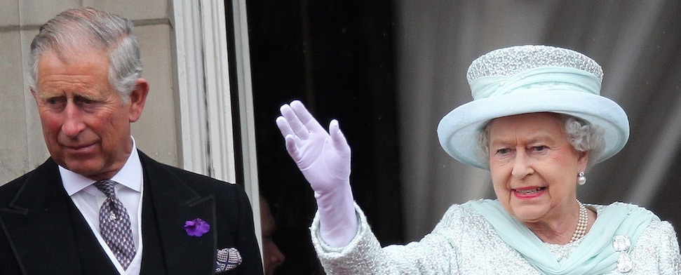 Anglikanischer Bischof: Bei Charles‘ Krönung aus dem Koran lesen