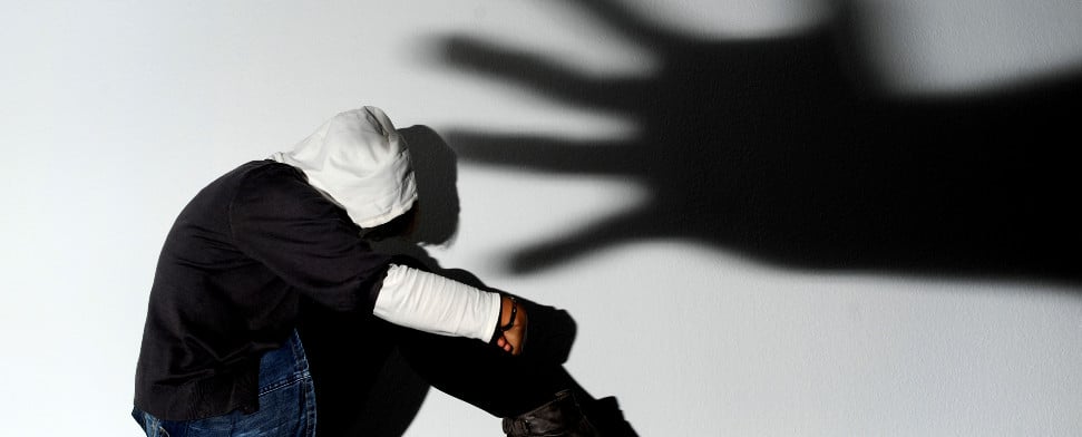 Cybermobbing und Jugendgewalt: Hassgruppen sind keine Lösung