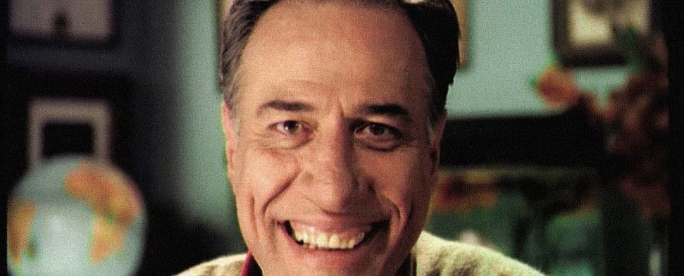 Kemal Sunal – auch nach seinem Tode unvergessen