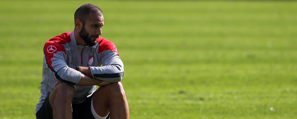 Türkei-Brasilien ohne Leverkusen-Stars Çalhanoğlu und Toprak