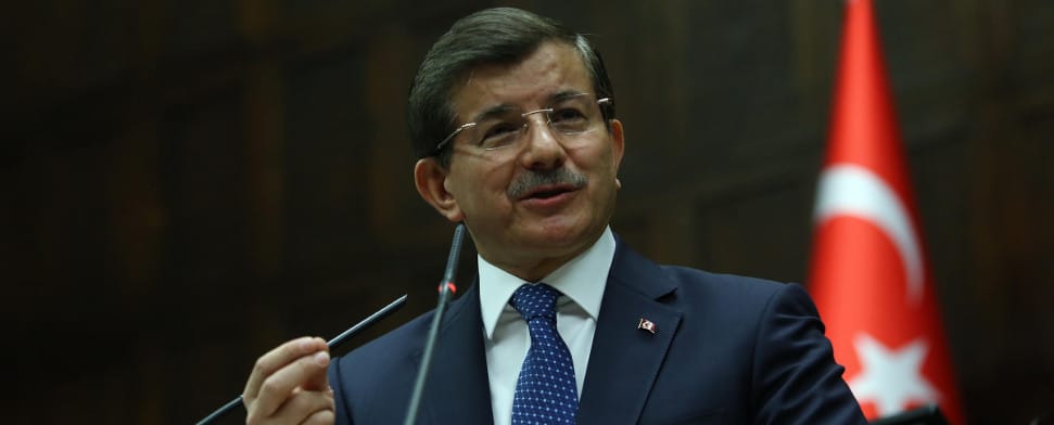 Zum Wohle des Volkes oder zum Wohle der Machthaber?