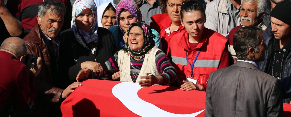 Ehemaliger Nationalspieler Hakan Şükür will Einkünfte für Hinterbliebene spenden