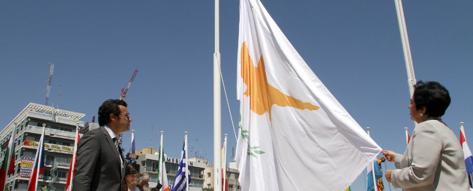 Nikosia und Jerewan beschließen engere Zusammenarbeit