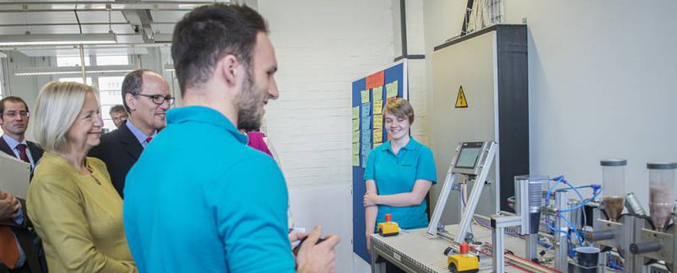 Keinen Ausbildungsplatz gefunden? – Hier findest du Tips und Anlaufstellen