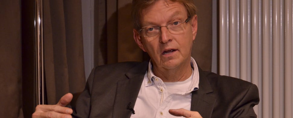 Konken: Verhaftungen neuer Höhepunkt, die die Weltöffentlichkeit aufrühren muss