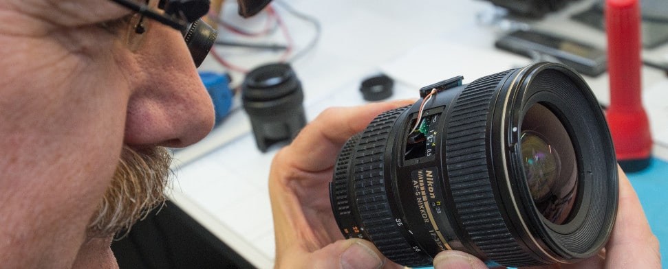 Mittelstand geht zuversichtlich ins Jahr 2015