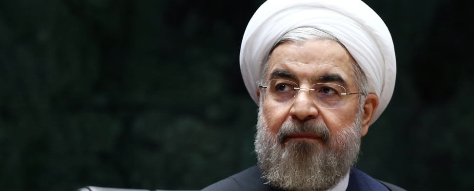 Irans Frieden mit dem „großen Satan“ und die Rolle der Türkei