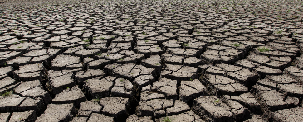 Nur Minimalkonsens erreicht