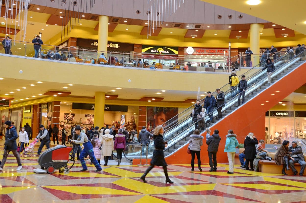 Gemeinwohl-Ökonomie auch ein Modell für Deutschland?