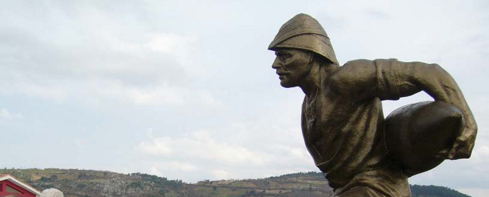 Çanakkale: Erdoğan lädt armenischen Präsidenten zu Weltkriegsgedenken ein