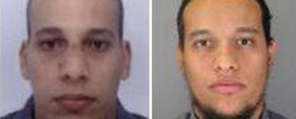 Islamismus-Experte Roy über Pariser Attentäter: „Sie sind Franzosen“