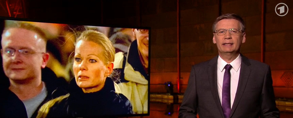 Pegida-Versteher liefern sich rhetorisches Rasenschach bei Günther Jauch