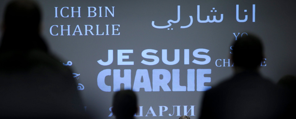 Frankreich: Muslimische Einrichtungen beschossen