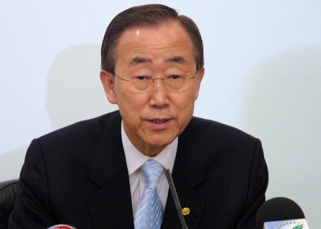 Palästinenser treten ab April Internationalem Strafgerichtshof (IStGH) bei