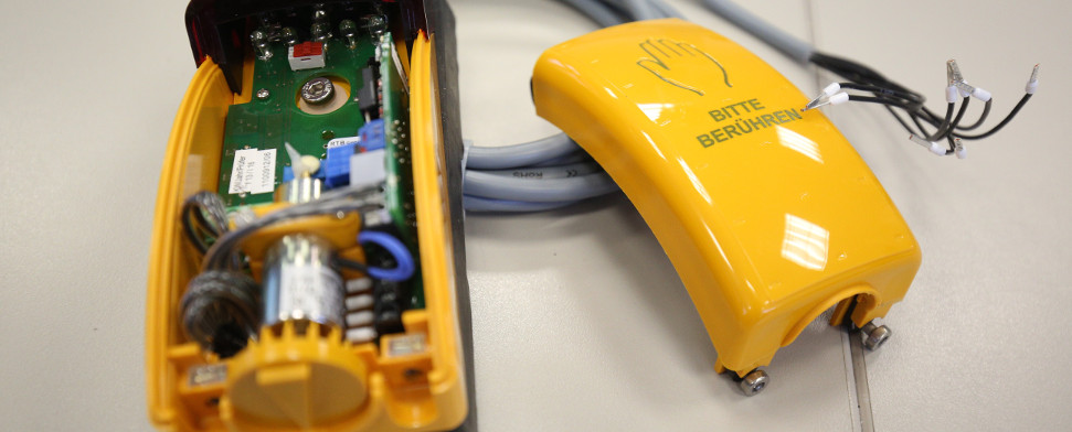 Berliner Start-Up-Kultur zieht immer mehr Investoren an